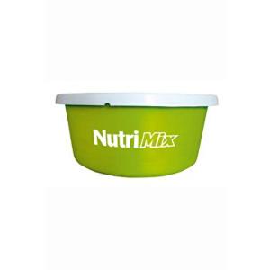Nutri Mix Inliz 6kg