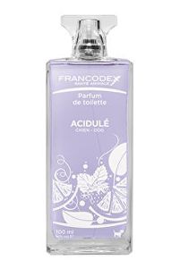 Francodex parfum Acidul 100ml