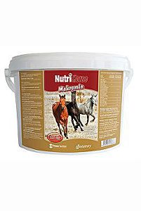 Nutri Horse Makromin 10kg