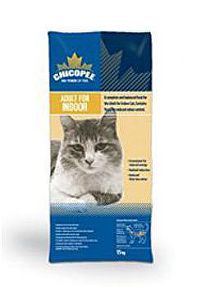 Chicopee cat Dry Adult Indoor 15kg