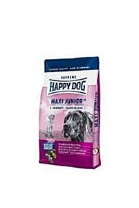 Happy Dog Supreme Jun. Maxi Junior GR23 15 kg
