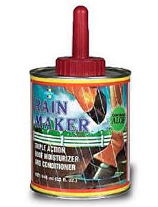 FARNAM Rain Maker masť ung 907g
