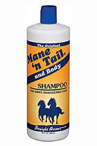 Šampón Mane N'Tail 946ml