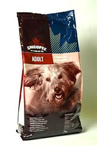 Chicopee Dog Dry Adult Malé/stredné plemená 2kg