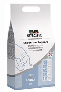 Špecifická endokrinná podpora CED 5kg