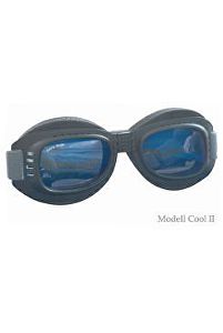 Okuliare pre psov model Cool II, veľkosť M 1ks