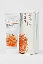 Lipobase Repair krém 30g