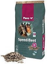 PAVO SpeediBeet 15 kg