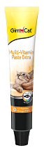 E-shop Gimpet mačacia pasta Malt-Soft Extra na trávenie 100g