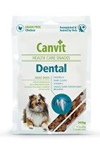 E-shop Canvit Snacks Dental 200g