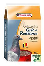 VL Grit pre holuby Colombine Grit&Redstone 20kg