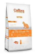 Calibra Cat HA Kitten Chicken 2kg NEW