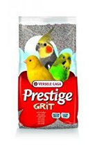 E-shop VL Grit + Coral Prestige 2,5 kg