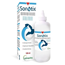 E-shop Sonotix 120ml