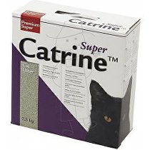 E-shop Catrine Premium Super Bedding 7,5kg