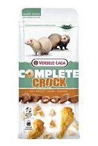 Pochúťka VERSELE-LAGA Crock Complete kurča 50g