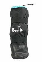 Ochranná topánka BUSTER Bootie Hard S blue