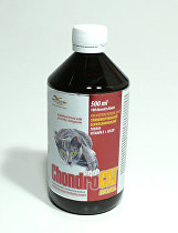 Orling Chondrocat Biosol 500 ml