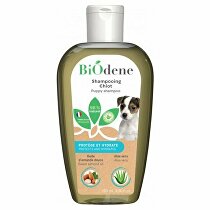 Francodex Šampón Biodene pre šteňatá 250ml