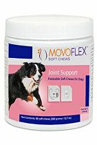 Movoflex Soft Chews L 30tbl