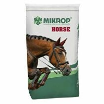 Microp Horse Relax 20 kg
