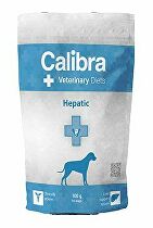E-shop Calibra VD Dog Hepatic 100g