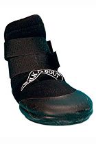 Ochranná obuv BUSTER Walkaboot M/L