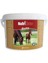 Nutri Horse Gastro pre kone plv 2,5kg
