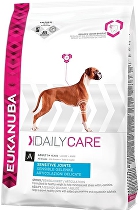 Eukanuba Dog DC Sensitive Joints 12,5kg
