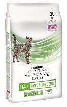 E-shop Purina PPVD Feline HA Hypoallergenic 3,5kg