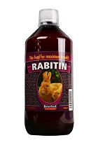 Rabbit Rabitin 1l