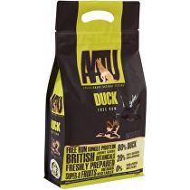 AATU 80/20 Duck 1,5 kg