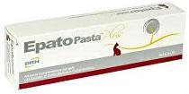 E-shop Epato pasta plus 2x15ml