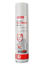 Beaphar Vet Schield classic spray 400ml