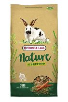 VL Nature Fibrefood Cuni pre králiky 8kg