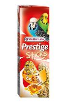 VL Prestige Sticks pre andulky Honey 2x30g