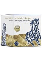 Incapet Collagen 30x3g