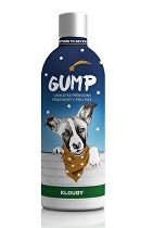 Gump Knuckles+ 500ml, kĺbová výživa pre psov