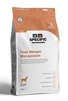 E-shop Specific CDD HY Food Allergy Management 2kg pes