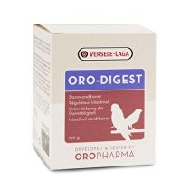 VL Oropharma Oro-Digest pre vtáky 150g