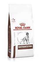 Royal Canin VD Canine Gastro Intestinal 15kg + Doprava zadarmo