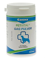 Canina Petvital GAG 200g