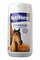 Nutri Horse Standard pre kone plv 1kg
