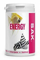 E-shop S.A.K. energy 130 g (300 ml) veľkosť 1