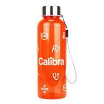 Calibra - športová fľaša