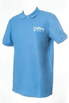 Calibra - VD oblečenie - Pánske tričko Polo veľkosť XL