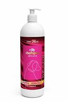 E-shop Šampón Aiko pre šteňatá s vitamínom E 1l