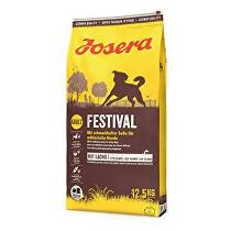 Josera Dog Super Premium Festival 12,5kg zľava