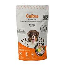 Calibra Dog Premium Line Energy 100g zľava