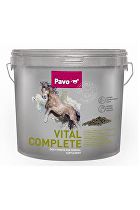 PAVO Vital Complet 20kg